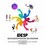 IDESP