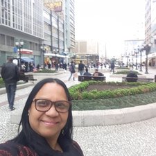 Marcia Santos