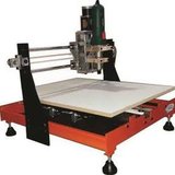 Hozana Talita Gomes do Nascimento