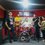 Banda Energia Alternativa