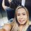 Viviane Ferreira