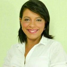 Jakeline Ferreira Andrade