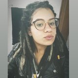 Áylla Rocha