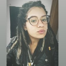 Áylla Rocha