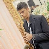 Bruno de Oliveira Souza