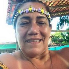 ROSANGELA ALVES BOTELHO