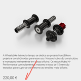 Ricardo Alex baptistella