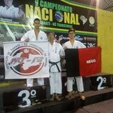 jogiana soares de lima