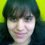 Ana Cristina de Souza Pires Dias