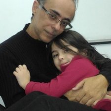 Gustavo Jorge Monteiro Roque 
