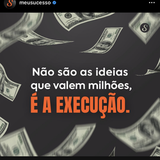 Reconstruindo o futuro 