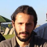 Alex Souza