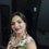 Jeane Rodrigues Lima 