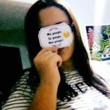 Caroliny Moraes Vianna