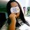 Caroliny Moraes Vianna