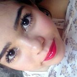 Andrezza Mota