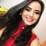 Raquel Albuquerque 
