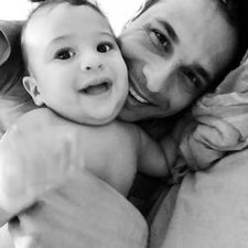 imagem de Johnny Elisacoski