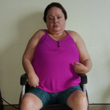 Jô