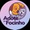 @Adotefocinhospoa