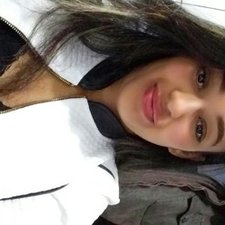 Evelin Hermenegildo Da Cruz