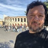 Guillermo Federico Piacesi Ramos