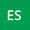 Imagem de avatar do usuário