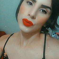 Rafaela Oliver Borowik
