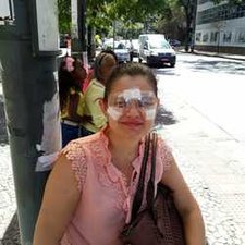 Regiane Aparecida Gonçalves 