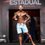 Jotta treinador