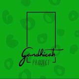 Gandhicats Project