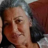 Maria Luzia da Silva Dos Anjos 
