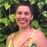Larissa Bonfim