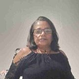 Luzia de Araújo Silva 