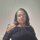 Luzia de Araújo Silva 