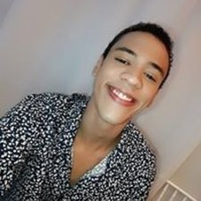Lucas Castro 