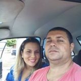 Cleber Forecki