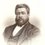 Flávio Farias Júnior - @citacoesspurgeon