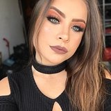 Karen Pitoli