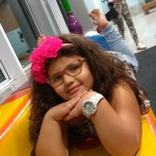  Kenia Matozo Aquino de Menezes