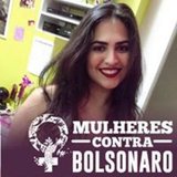 Ana Beatriz Armelin Gongora