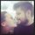 Lua de Mel - Cindy & Andre