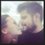 Lua de Mel - Cindy & Andre