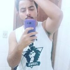 Igor Rodrigues
