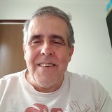 Ricardo Duarte do Páteo Chaves