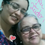 Lídia Aparecida Gomes Silva