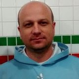 LEANDRO RICARDO CHIBIOR