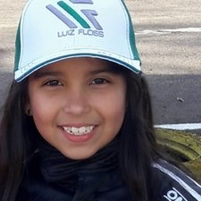 Valentina Rocha Gil 