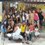 Daiane Neves do Nascimento 