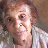 Aude dona franscisca